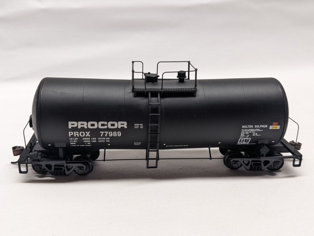 Product Photo - Click To View Larger Image