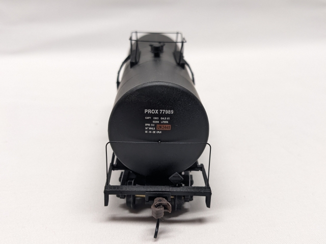 Product Photo - Click To View Larger Image