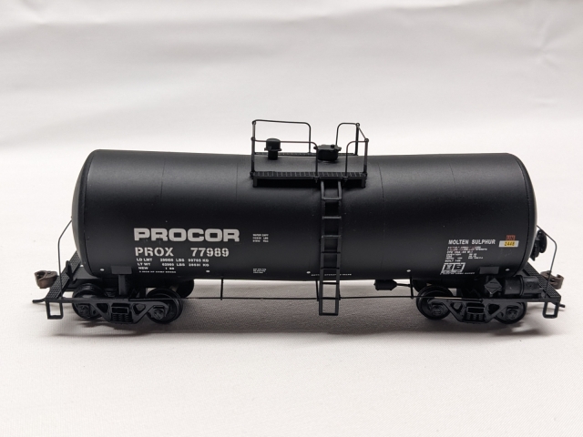 Product Photo - Click To View Larger Image