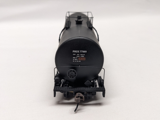 Product Photo - Click To View Larger Image