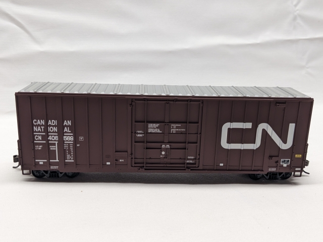 Product Photo - Click To View Larger Image