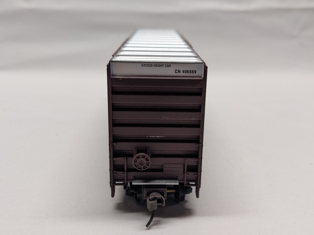 Product Photo - Click To View Larger Image