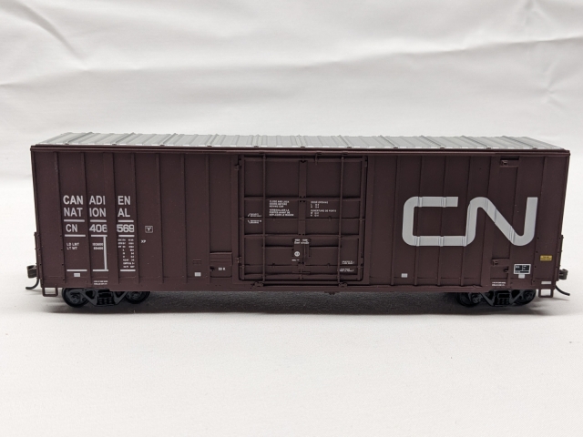 Product Photo - Click To View Larger Image