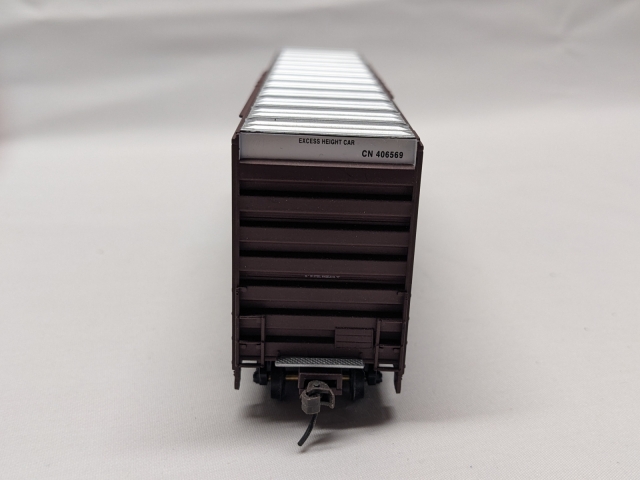 Product Photo - Click To View Larger Image