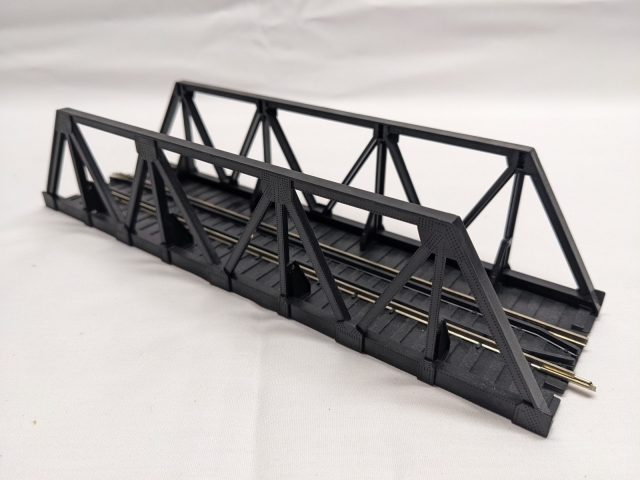 Product Photo - Click To View Larger Image
