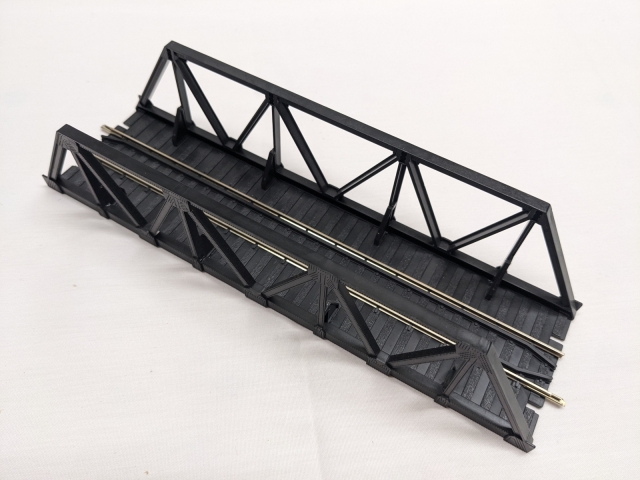 Product Photo - Click To View Larger Image