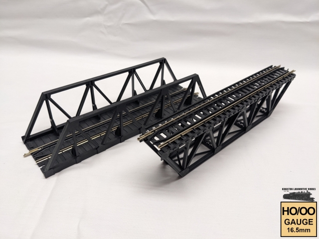 Product Photo - Click To View Larger Image