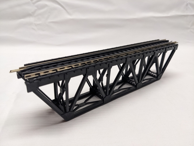 Product Photo - Click To View Larger Image