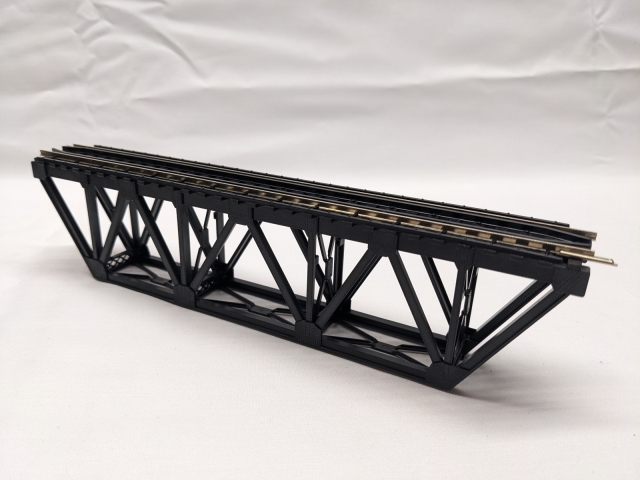 Product Photo - Click To View Larger Image