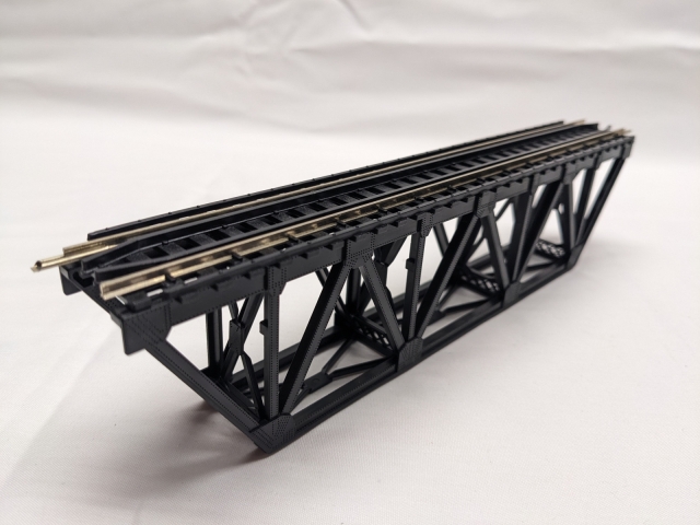 Product Photo - Click To View Larger Image