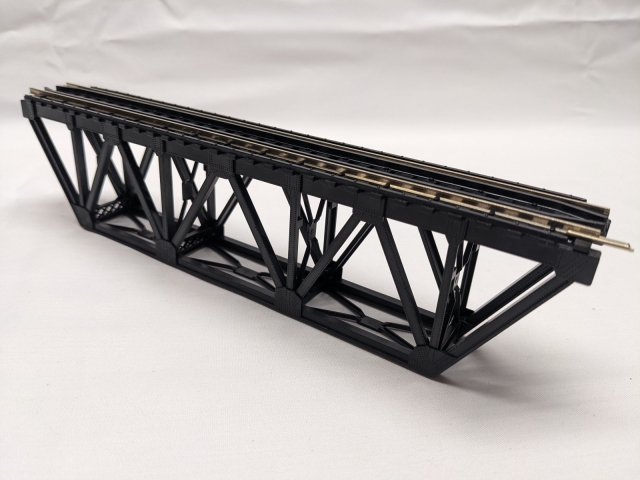Product Photo - Click To View Larger Image