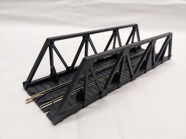 Product Photo - Click To View Larger Image