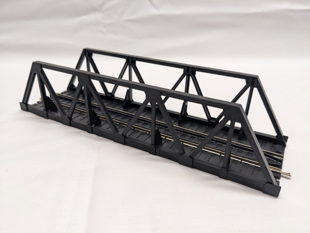 Product Photo - Click To View Larger Image