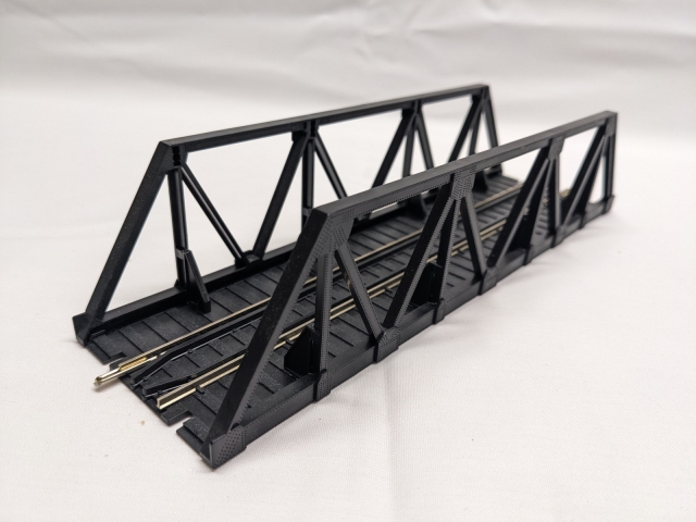 Product Photo - Click To View Larger Image