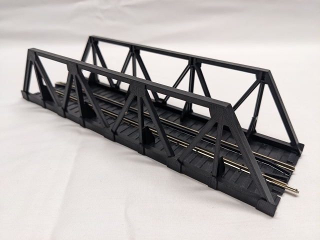 Product Photo - Click To View Larger Image