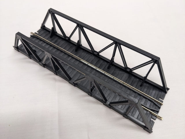 Product Photo - Click To View Larger Image