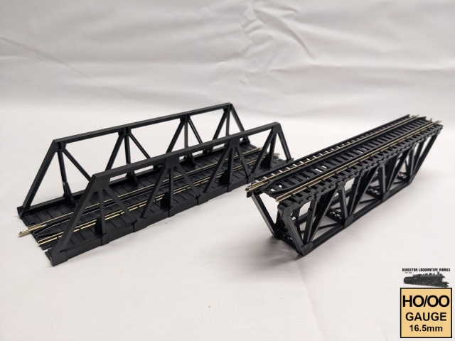 Product Photo - Click To View Larger Image