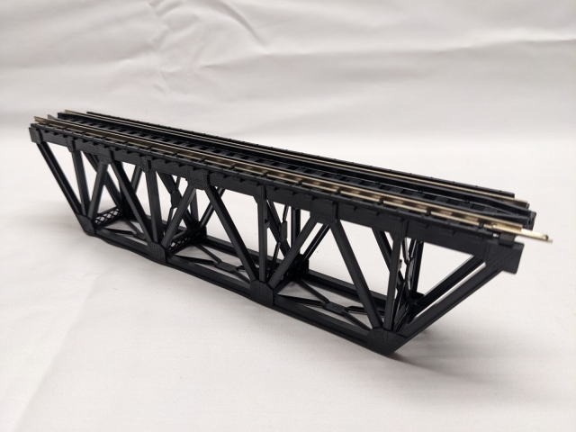 Product Photo - Click To View Larger Image