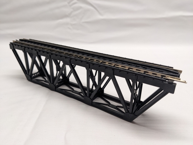Product Photo - Click To View Larger Image
