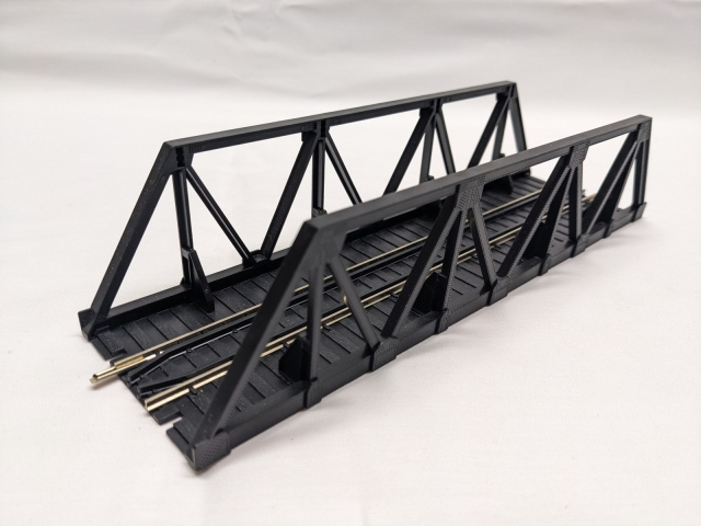 Product Photo - Click To View Larger Image