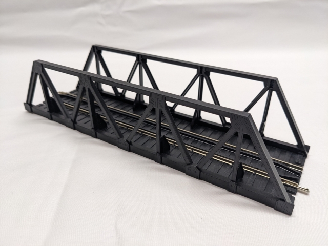 Product Photo - Click To View Larger Image