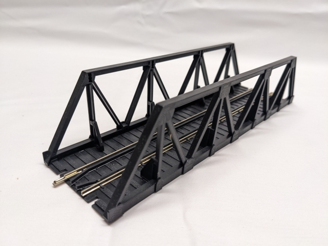 Product Photo - Click To View Larger Image