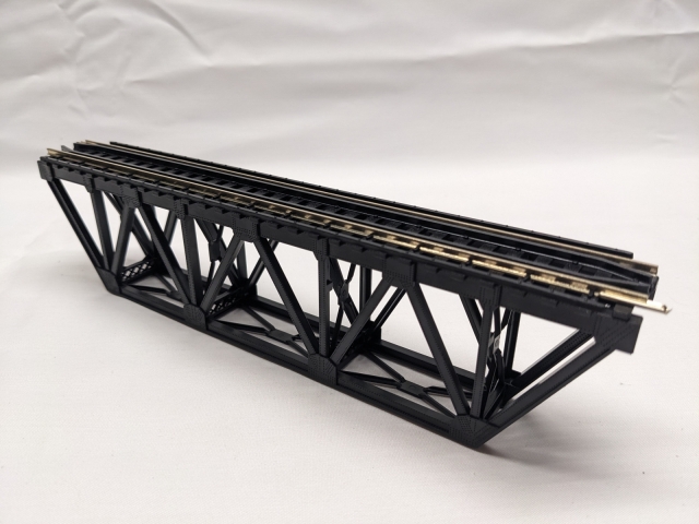 Product Photo - Click To View Larger Image