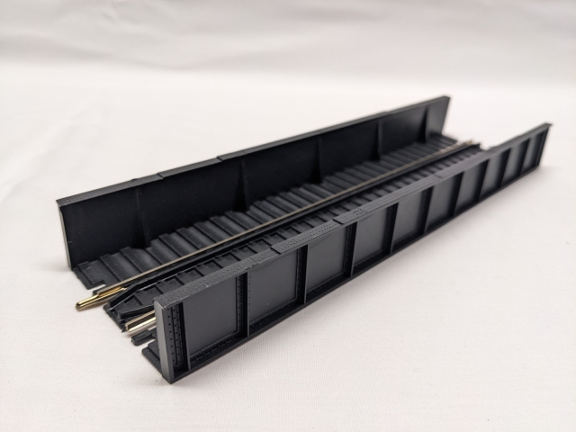 Product Photo - Click To View Larger Image