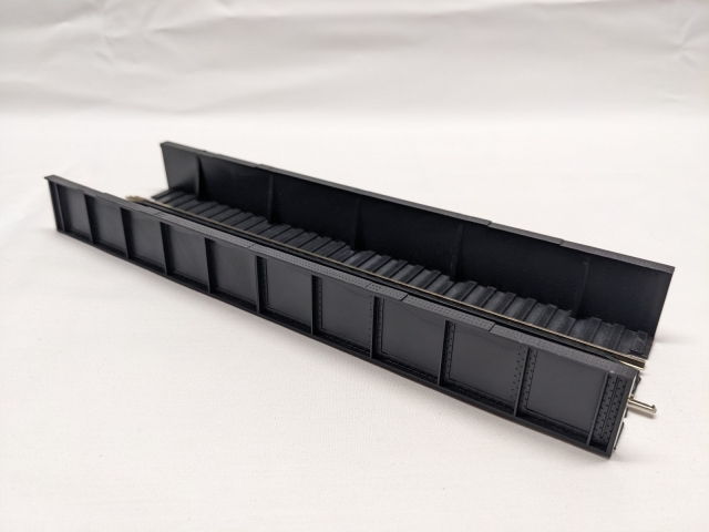 Product Photo - Click To View Larger Image
