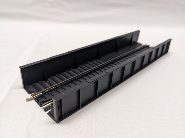Product Photo - Click To View Larger Image