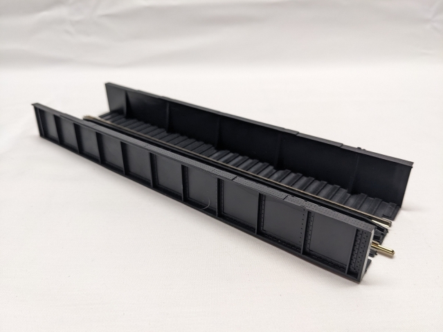 Product Photo - Click To View Larger Image