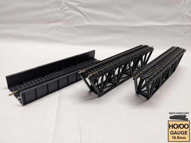 Product Photo - Click To View Larger Image