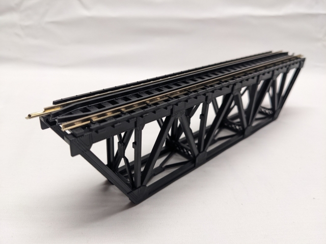 Product Photo - Click To View Larger Image