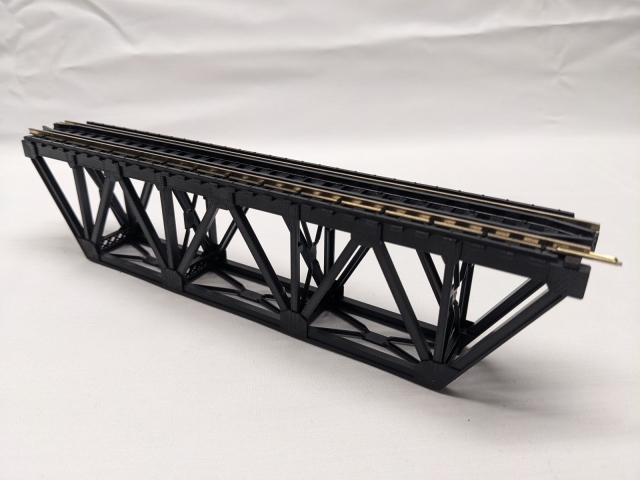 Product Photo - Click To View Larger Image