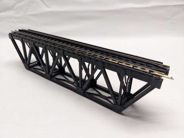 Product Photo - Click To View Larger Image