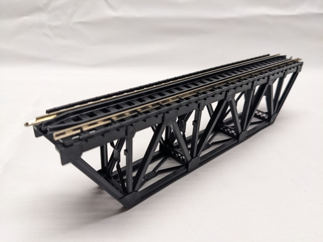 Product Photo - Click To View Larger Image