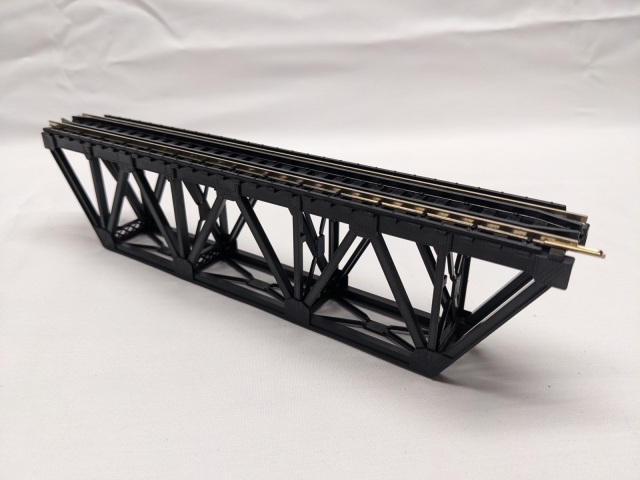 Product Photo - Click To View Larger Image