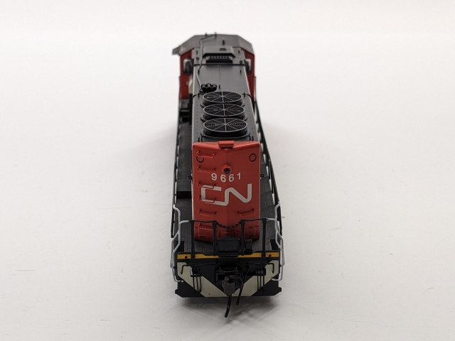 Product Photo - Click To View Larger Image