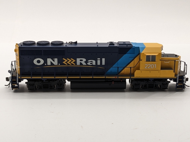 Product Photo - Click To View Larger Image