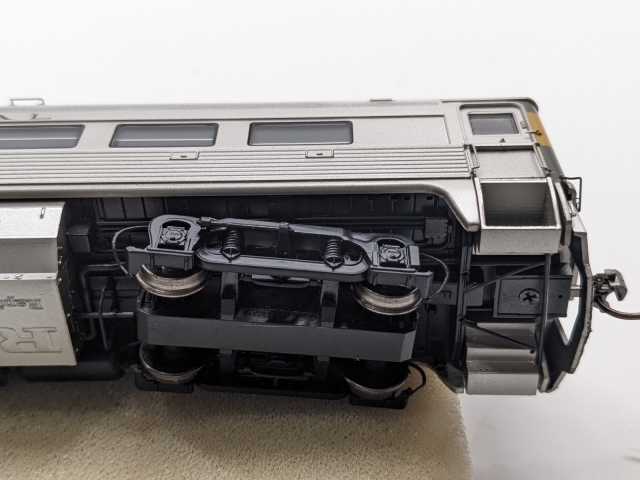 Product Photo - Click To View Larger Image
