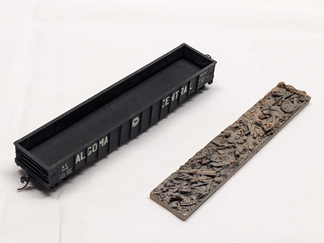 Product Photo - Click To View Larger Image