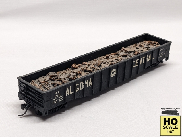 Product Photo - Click To View Larger Image