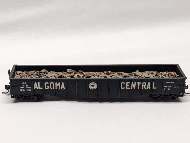 Product Photo - Click To View Larger Image