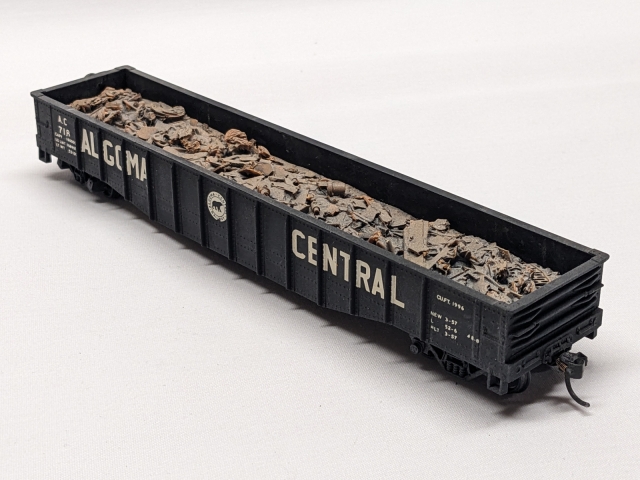 Product Photo - Click To View Larger Image