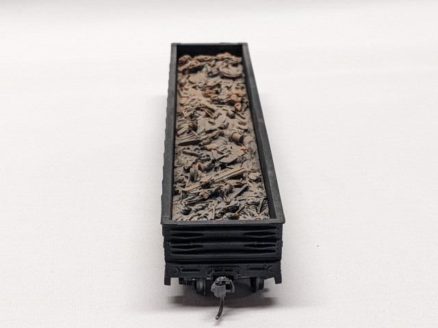 Product Photo - Click To View Larger Image