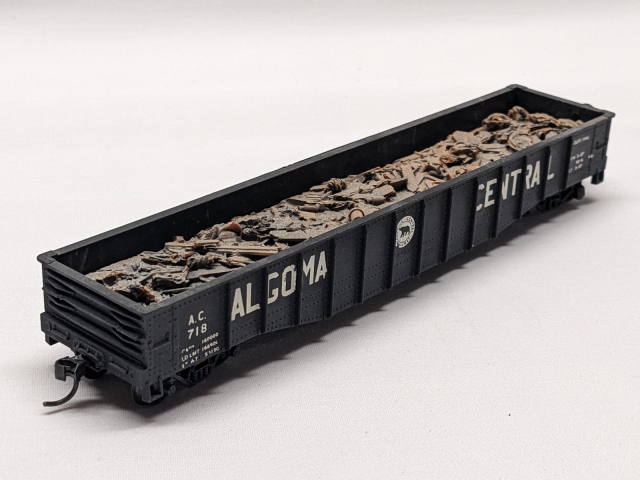 Product Photo - Click To View Larger Image