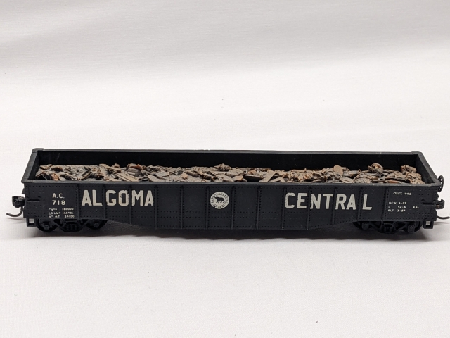 Product Photo - Click To View Larger Image