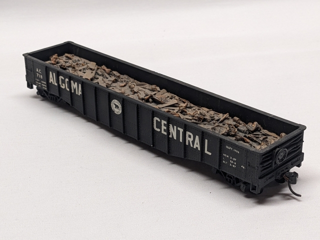 Product Photo - Click To View Larger Image