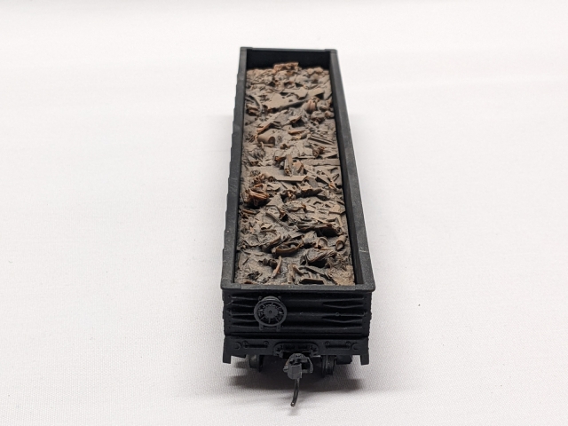 Product Photo - Click To View Larger Image