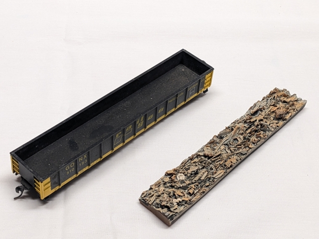 Product Photo - Click To View Larger Image